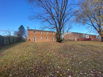 11312 Old Fort Rd - Fort Washington, MD