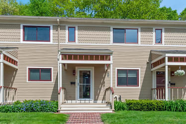 29 Spinnaker Way - Portsmouth, NH