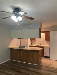 203 S Baggett St #5 - undefined, undefined