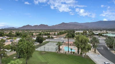 415 Tava Ln - Palm Desert, CA