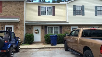 39 Donnell Ave - Havelock, NC