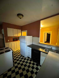 219 Gross St unit 1 - undefined, undefined