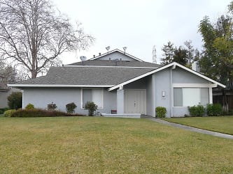 1793 De Marietta Ave unit 3 - San Jose, CA