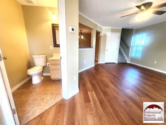 5351 Regal Ct - Frederick, MD