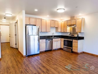 740 Avenue G - undefined, undefined