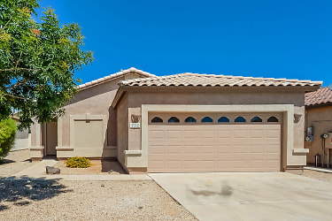732 E Drifter Pl - undefined, undefined
