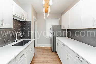 2817 N 60th St - undefined, undefined