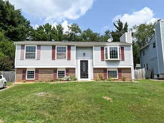 111 Cloverdale Ct - Mount Airy, MD