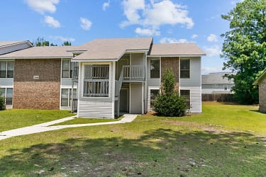 268 W Northpoint Road&lt;/br&gt;Unit H 268H - Spring Lake, NC