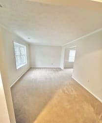 5010 Albacore Ct - undefined, undefined