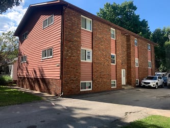 425 W Lawrence Ave - Springfield, IL