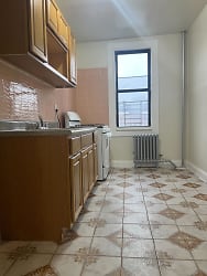 148 Orchard St #1S - Yonkers, NY