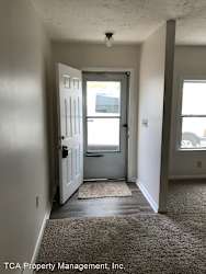 437 Law St - Aberdeen, MD