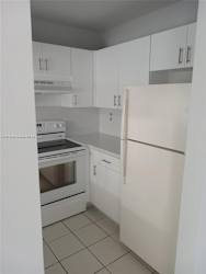 2046 W Flagler St #412 - Miami, FL