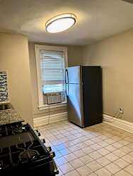 114 Kearsarge St unit 2 - Pittsburgh, PA