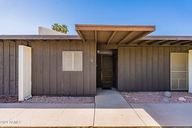 1450 E Bethany Home Rd #32-32 - Phoenix, AZ