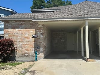 4823 W Metairie Ave - Metairie, LA