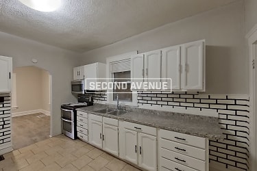 5507 Smart Ave - undefined, undefined