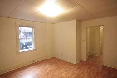 422 Franklin Ave unit Apartment - Pittsburgh, PA