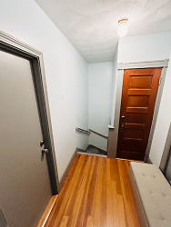 117 Orchard St unit 2 - undefined, undefined