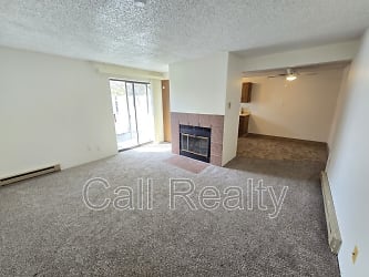 8516 N Mayfair, #18 - undefined, undefined
