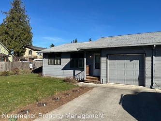 1506 Belmont Ave - Hood River, OR