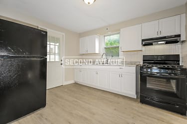513 Kentucky Ave - undefined, undefined