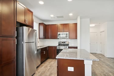 Tuscany Gardens Apartments - Windsor Mill, MD