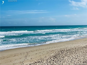 7380 S Ocean Dr #718A - Jensen Beach, FL
