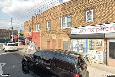 132-02 Liberty Ave - Queens, NY