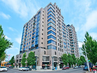 333 NW 9th Ave unit 1103 - Portland, OR