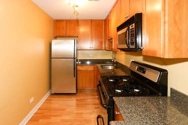 625 W Wrightwood 402 - Chicago, IL