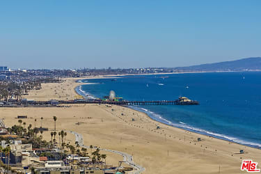201 Ocean Ave Ext #1201 1202B - Santa Monica, CA