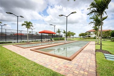 11563 Golden Oak Terrace - Fort Myers, FL
