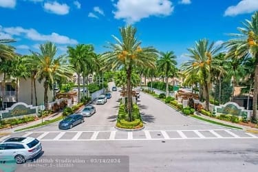 5773 NW 116th Ave #105 - Doral, FL