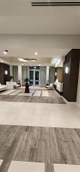 7661 NW 107th Ave #808 - Doral, FL