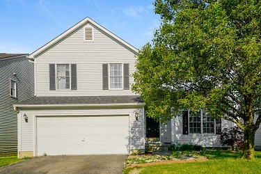 5121 Tyler Henry Dr - Canal Winchester, OH