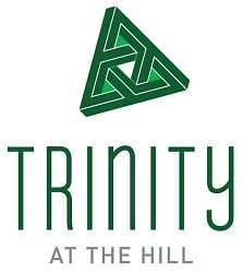 Trinity At The Hill Apartments - Carrboro, NC