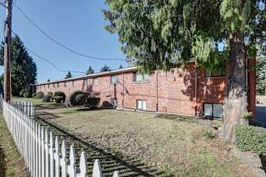 30853 14th Ave S unit 11 - Federal Way, WA