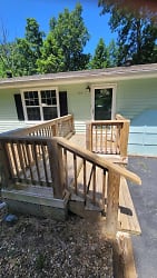 169 Lakeshire Dr - Crossville, TN