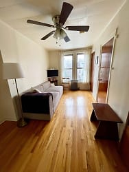 330 Degraw St #4 - undefined, undefined