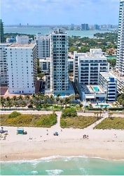 6061 Collins Ave #16C - Miami Beach, FL