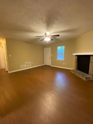 175 Laurie Dr - Athens, GA