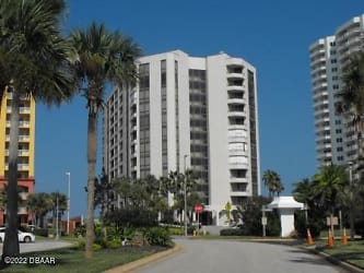 2917 S Atlantic Ave #1207 - undefined, undefined