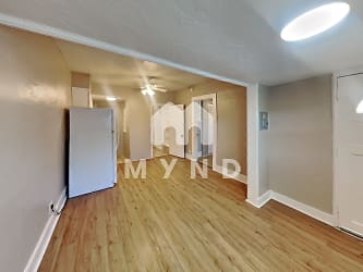 210 Pine St Unit 212 - undefined, undefined
