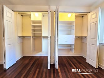 625 W Wrightwood Ave unit cl 102 - Chicago, IL