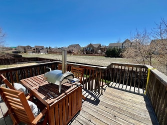 5088 Butterfield Dr - Colorado Springs, CO