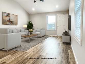 177 Southside St unit 2 - undefined, undefined
