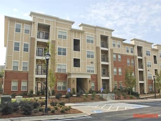 Ashley Auburn Pointe Apartments - Atlanta, GA