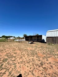 3118 S County Rd 1069 - Midland, TX